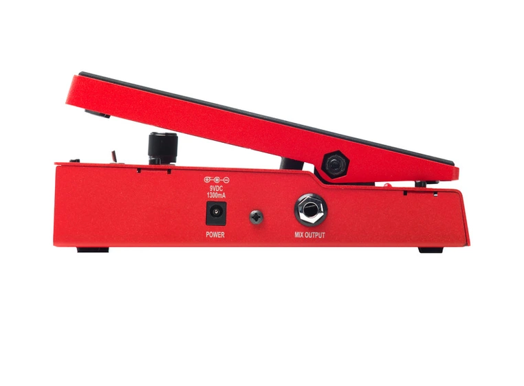 Digitech whammy 5.th gen 